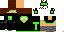 Texture for TikPL Karate
