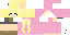 Texture for bobstudioz