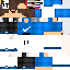 Texture for derpy