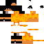 Texture for more accurate me