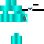 Texture for espadisr amon