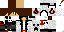 Texture for resd