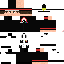 Texture for Marescallo