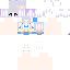 Texture for cassiebryn