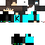 Texture for kentakot