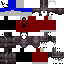 Texture for full netherite