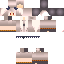 Texture for Kakitu_bata