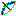 Texture for Лук