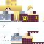 Texture for TØP Sab