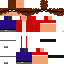 Texture for hhhhhhhhh