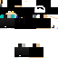Texture for gregi