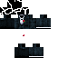 Texture for dsadasdsadasd