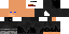 Texture for Flashex