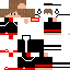 Texture for PGZ ROCKER