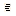 Texture for writable_book