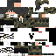 Texture for Build Raffa 