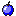 Texture for MI TexturePack