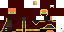 Texture for OPPP