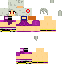 Texture for ארייר