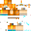 Texture for VoltOC