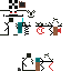 Texture for ga