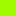 Texture for grass_top