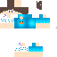 Texture for ifwuwh