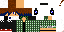 Texture for tty