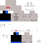 Texture for doomscoller