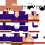 Texture for asdsdasd