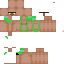 Texture for 