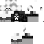 Texture for Protectors of Minecraft- Moon (emotionless)