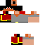 Texture for GeimFireblade
