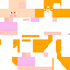 Texture for Умару