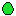 Texture for 54