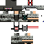 Texture for derbi