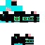 Texture for Thirdza