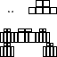 Texture for asd