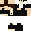 Texture for weel 