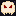 Texture for Reaper Totem Block