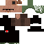 Texture for dfsdsdsfs