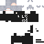 Texture for gel