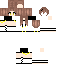 Texture for coco