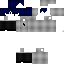 Texture for chokoplays