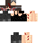 Texture for jesser