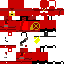 Texture for kai 3