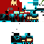 Texture for Killbot