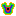 Texture for Error.exe839761919535