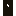 Texture for lol