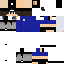 Texture for zFeliipeBR_